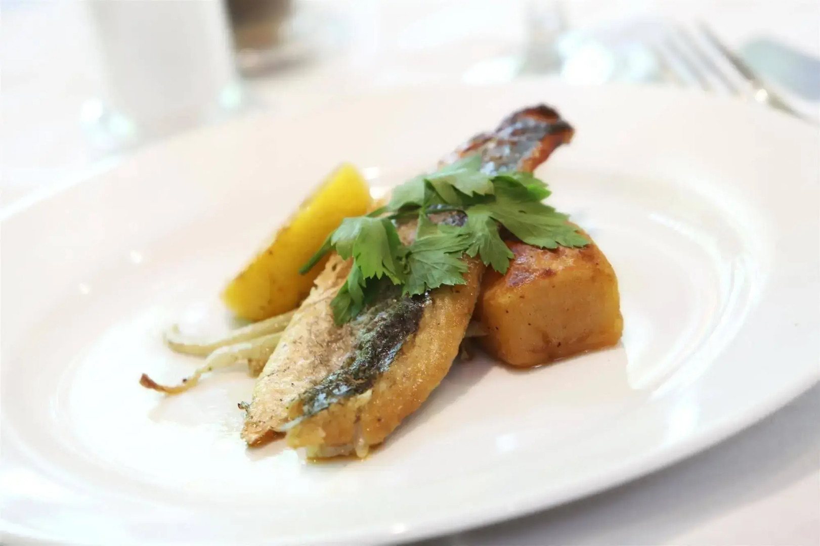 Holiday Inn Manchester - Oldham by IHG