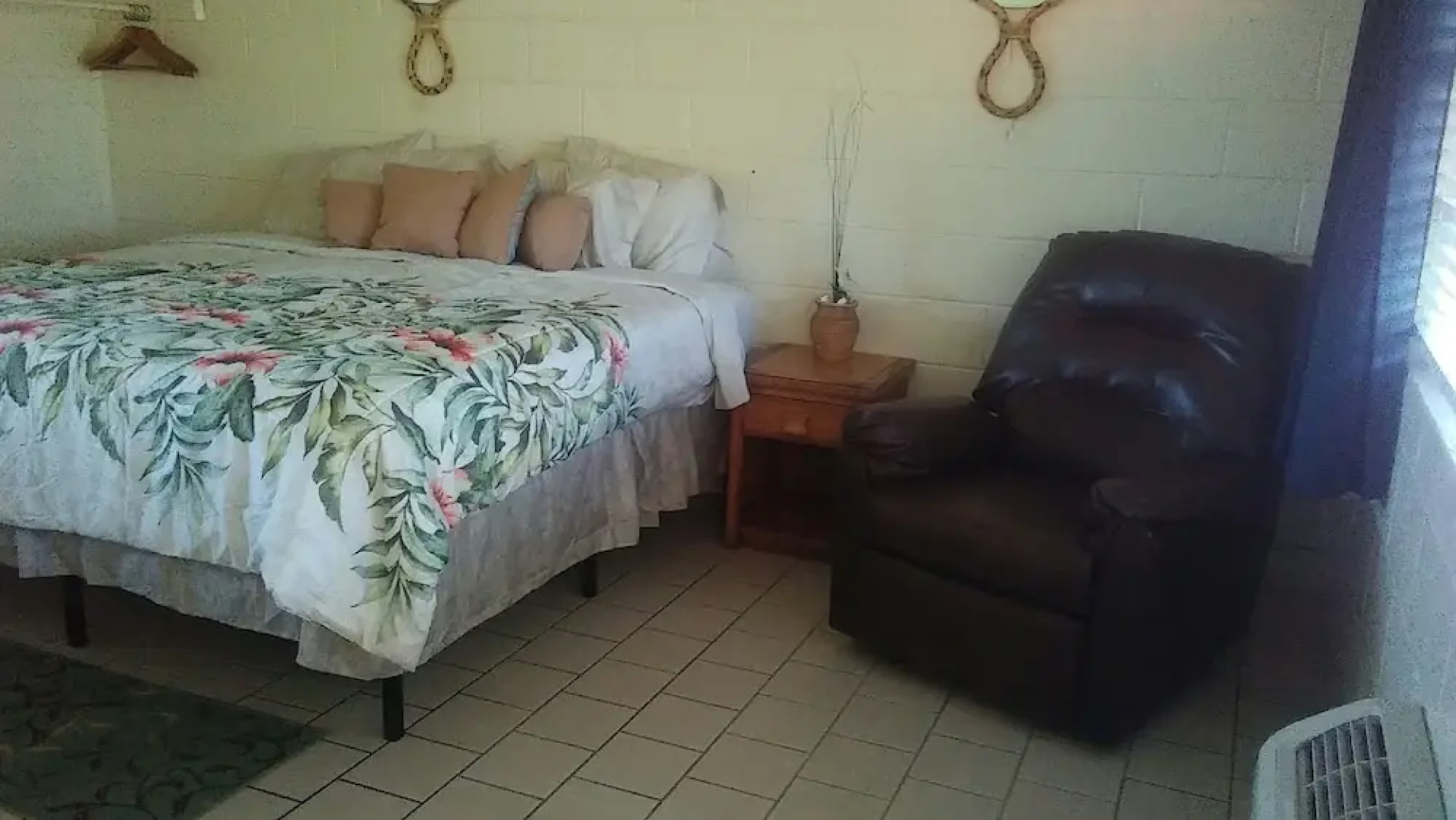 South Beach Inn Boutique Beach Motel