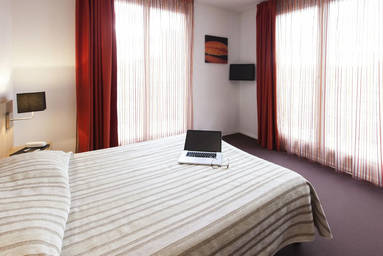 Aparthotel Adagio Access Saint Louis Bâle