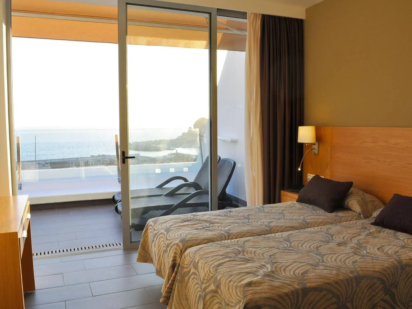 Holiday Club Puerto Calma