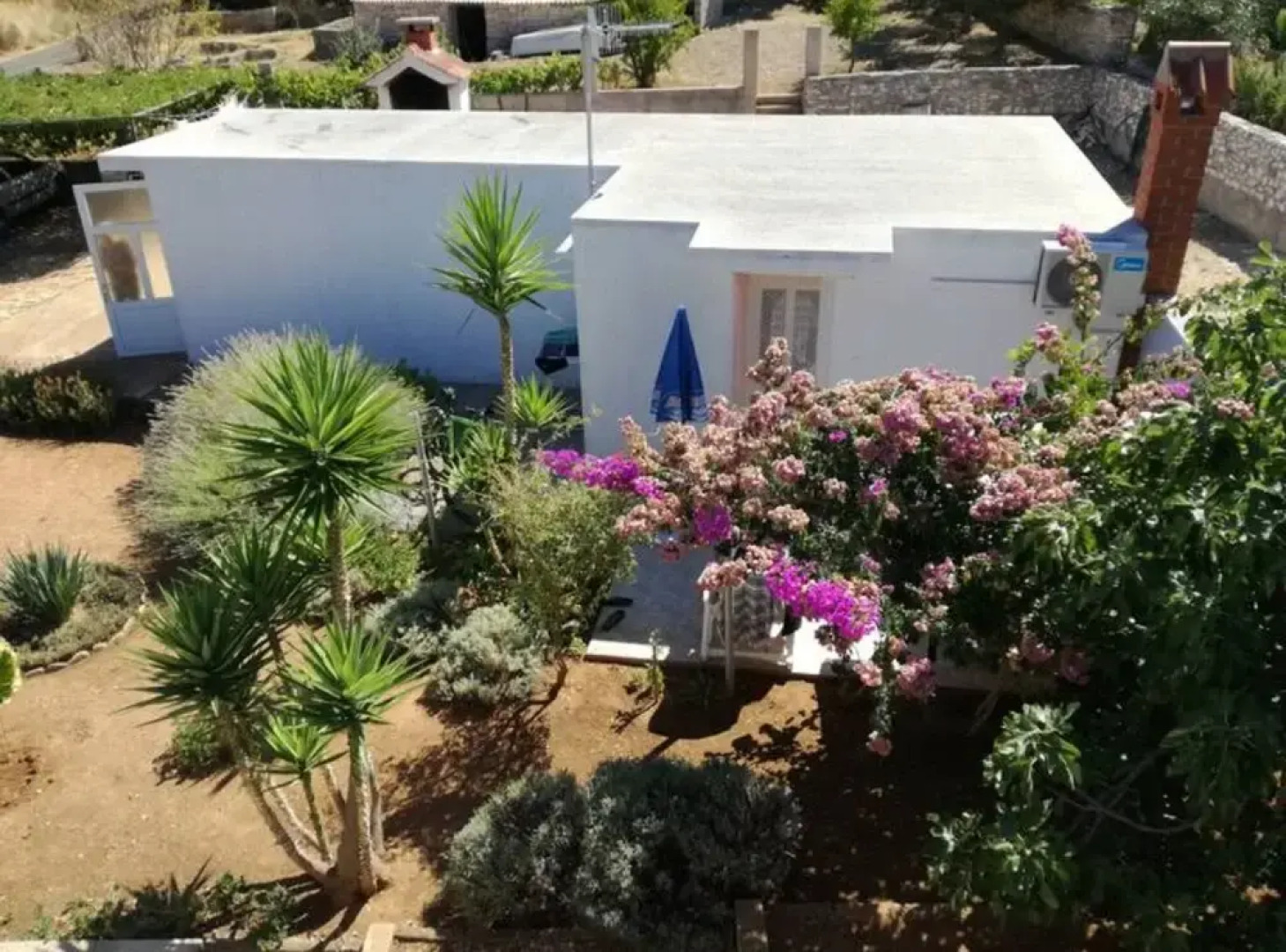 Cma-croatia Mediterranean Authenticity