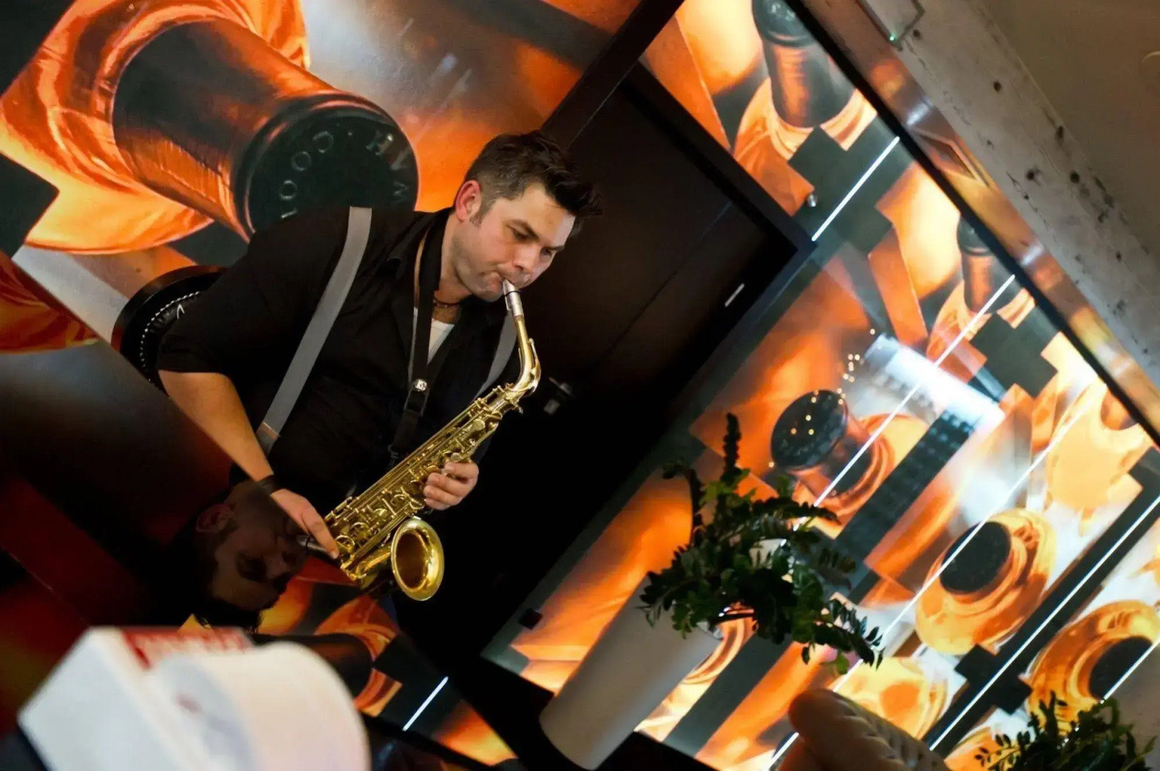 Hotel Meta Resort & Vine SPA