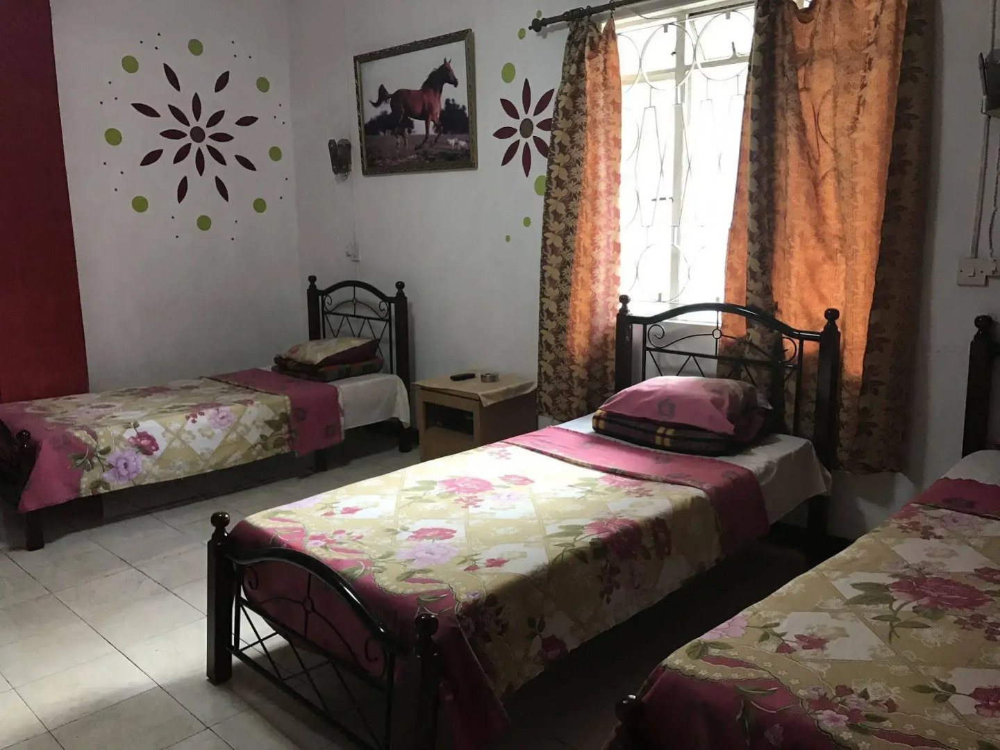 Royal Holiday Resort