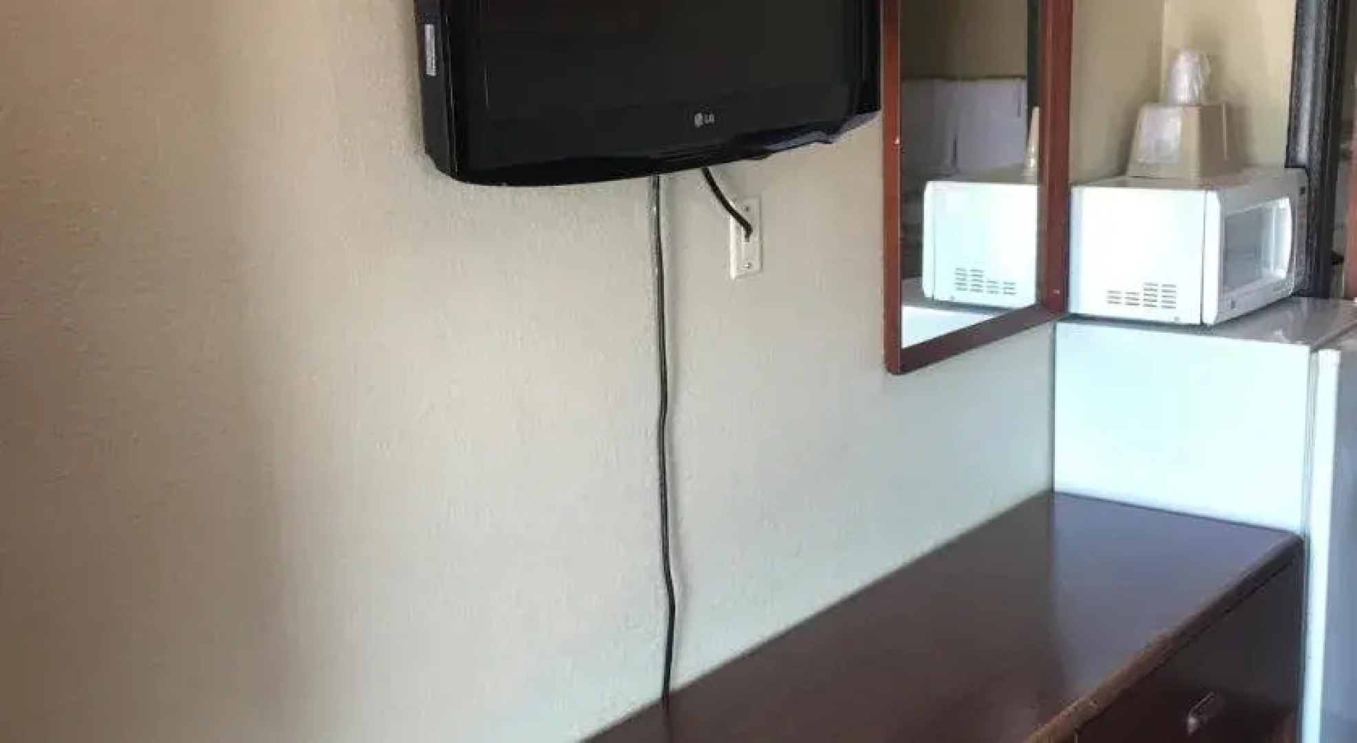 Best Value Inn Motel Sandusky