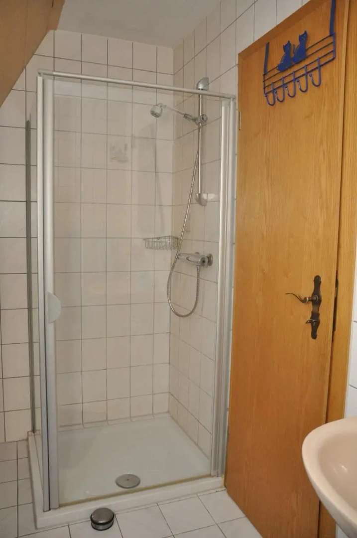 Ferienwohnung Neubert