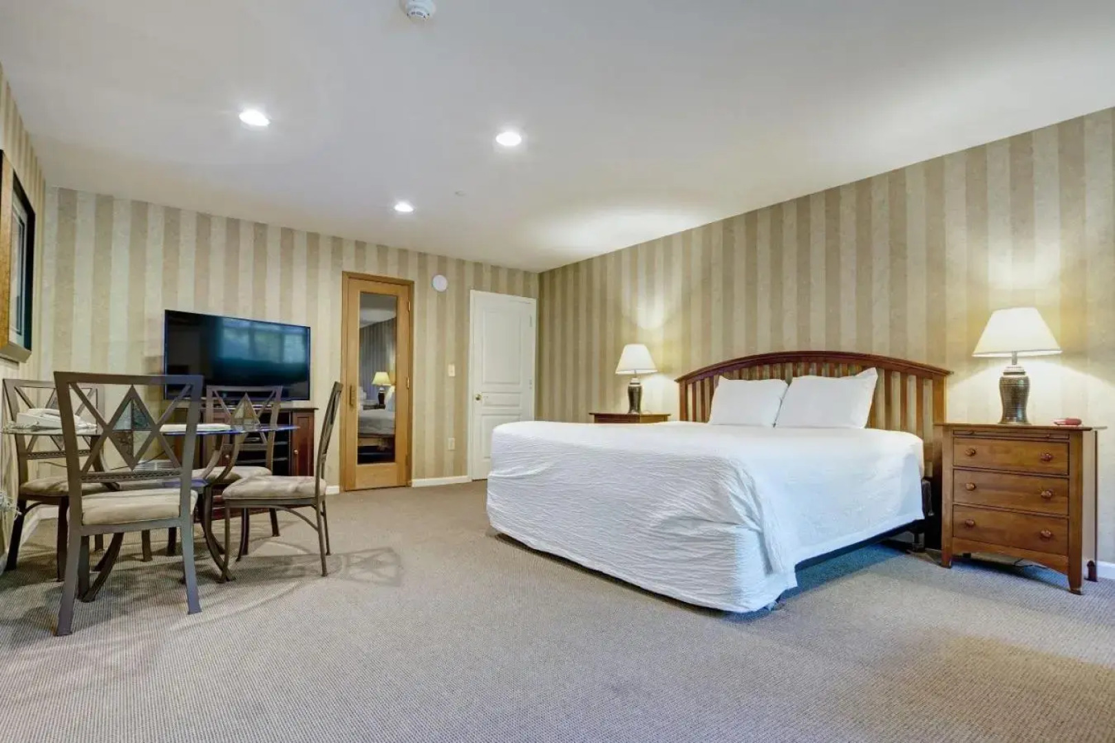 Pocono Mountain Villas by Exploria Resorts