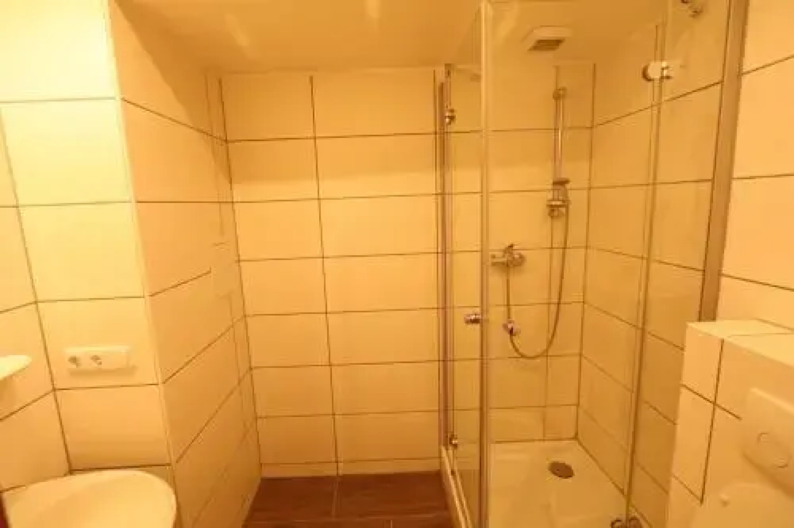 Hotel Neo Cologne Bonn Airport