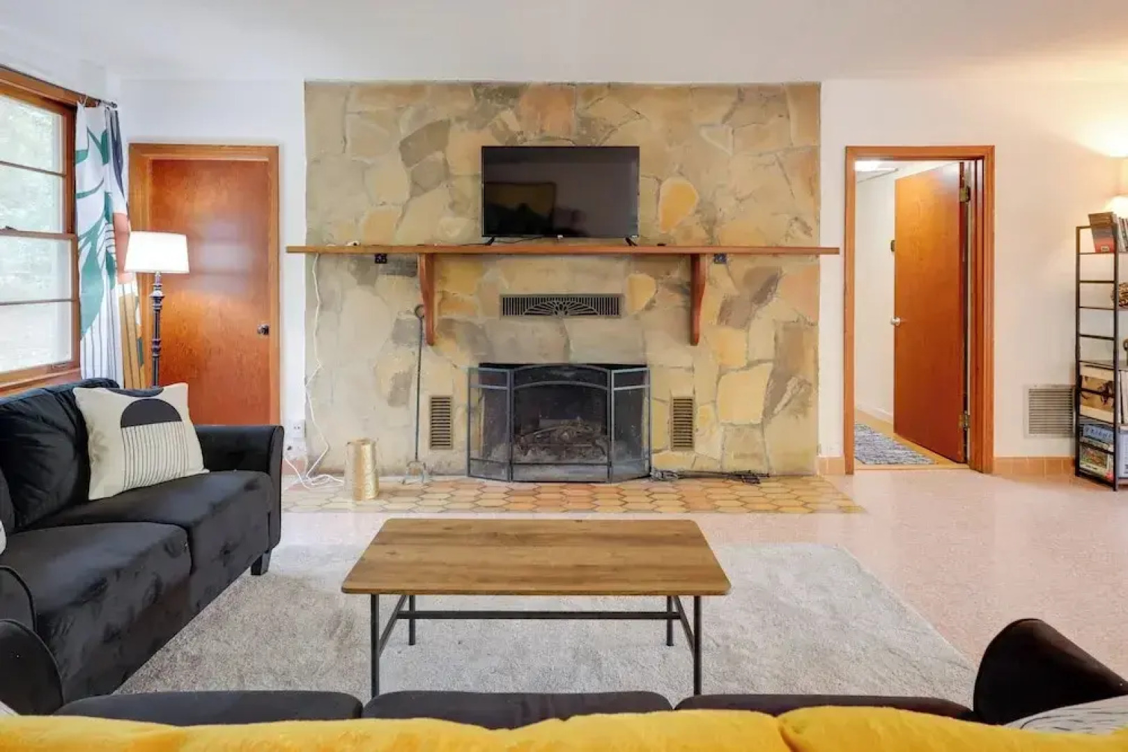 Vacation Home Rental in Gainesville, Florida!