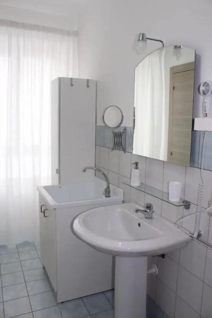 Affittacamere La Traversa