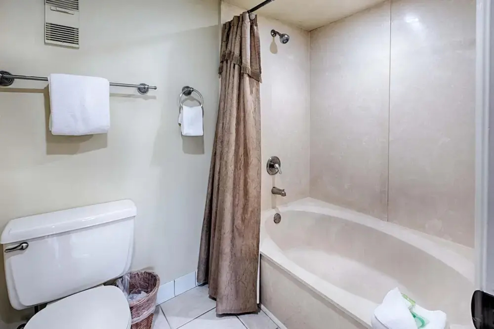 Beachside One 4029 at Sandestin