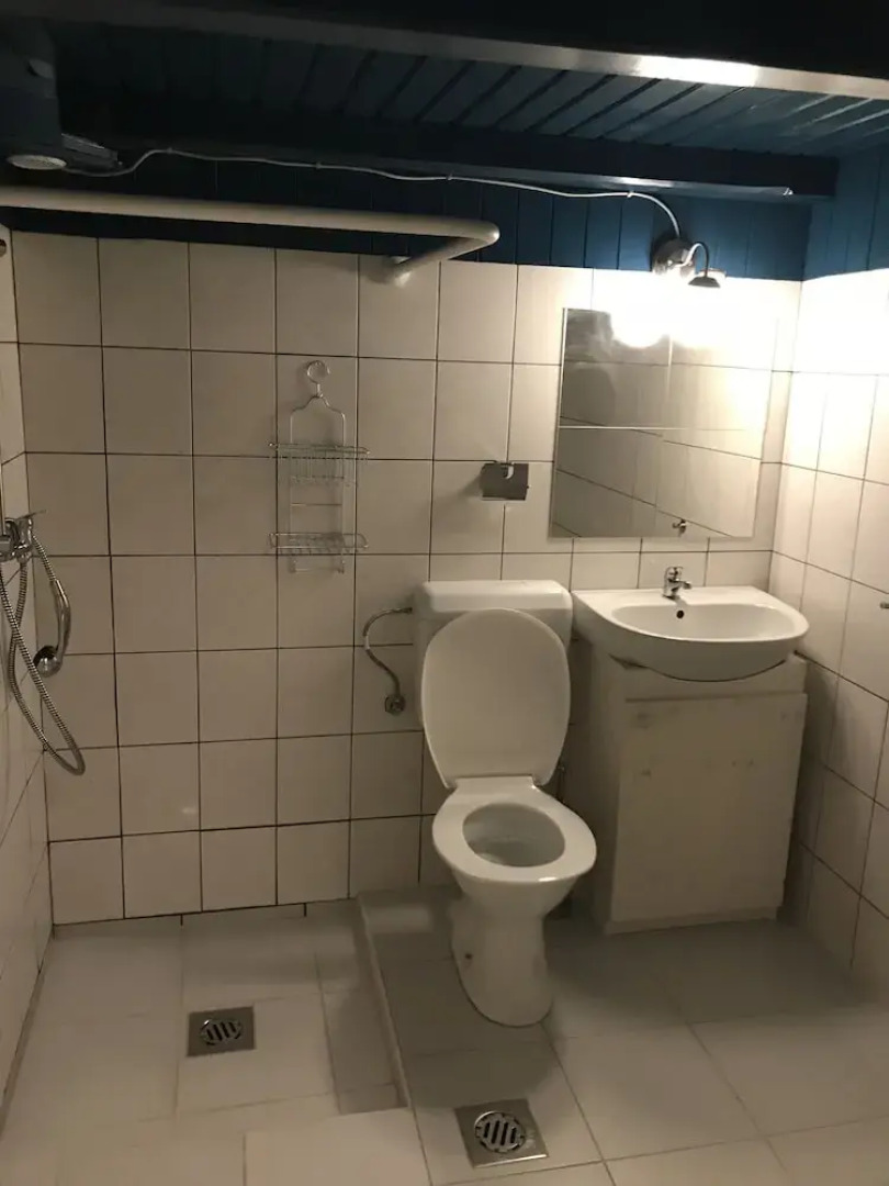 Bio Ház