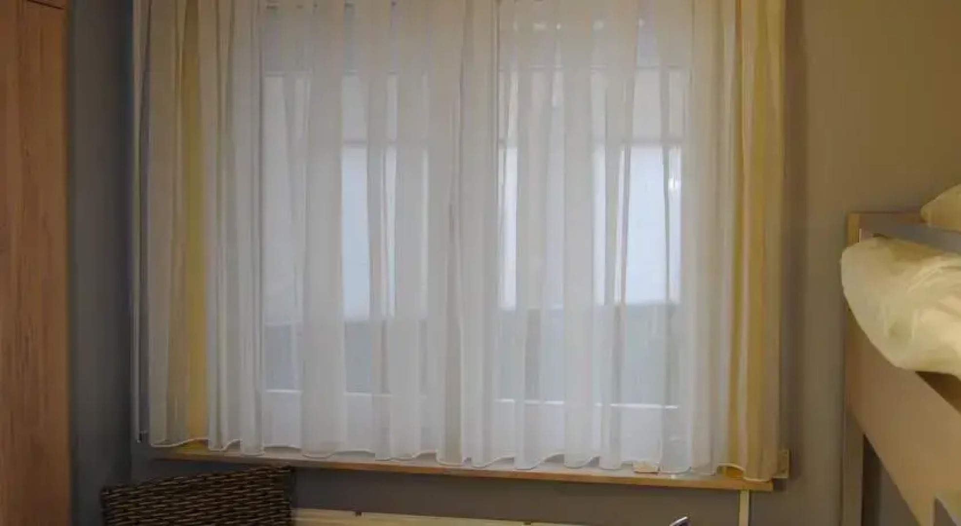 Apartment The Village