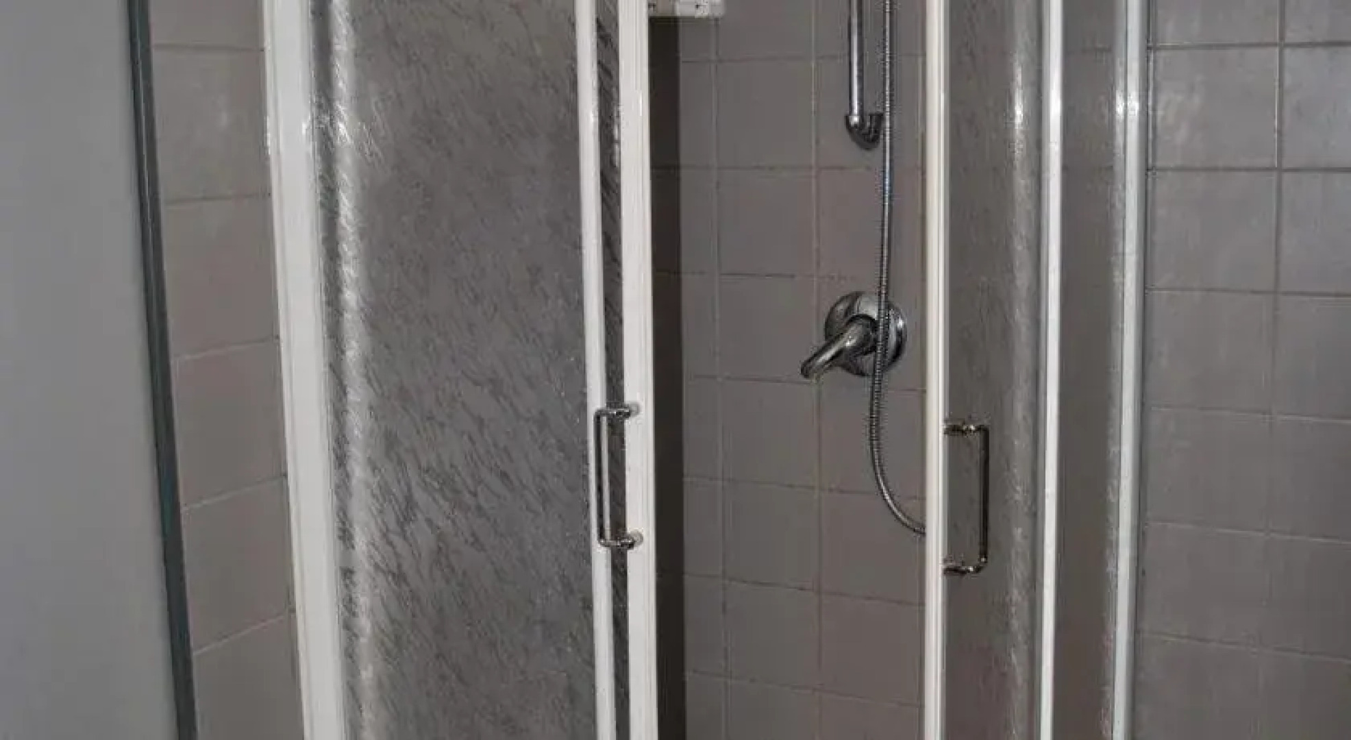 Ostello Centro Concarena