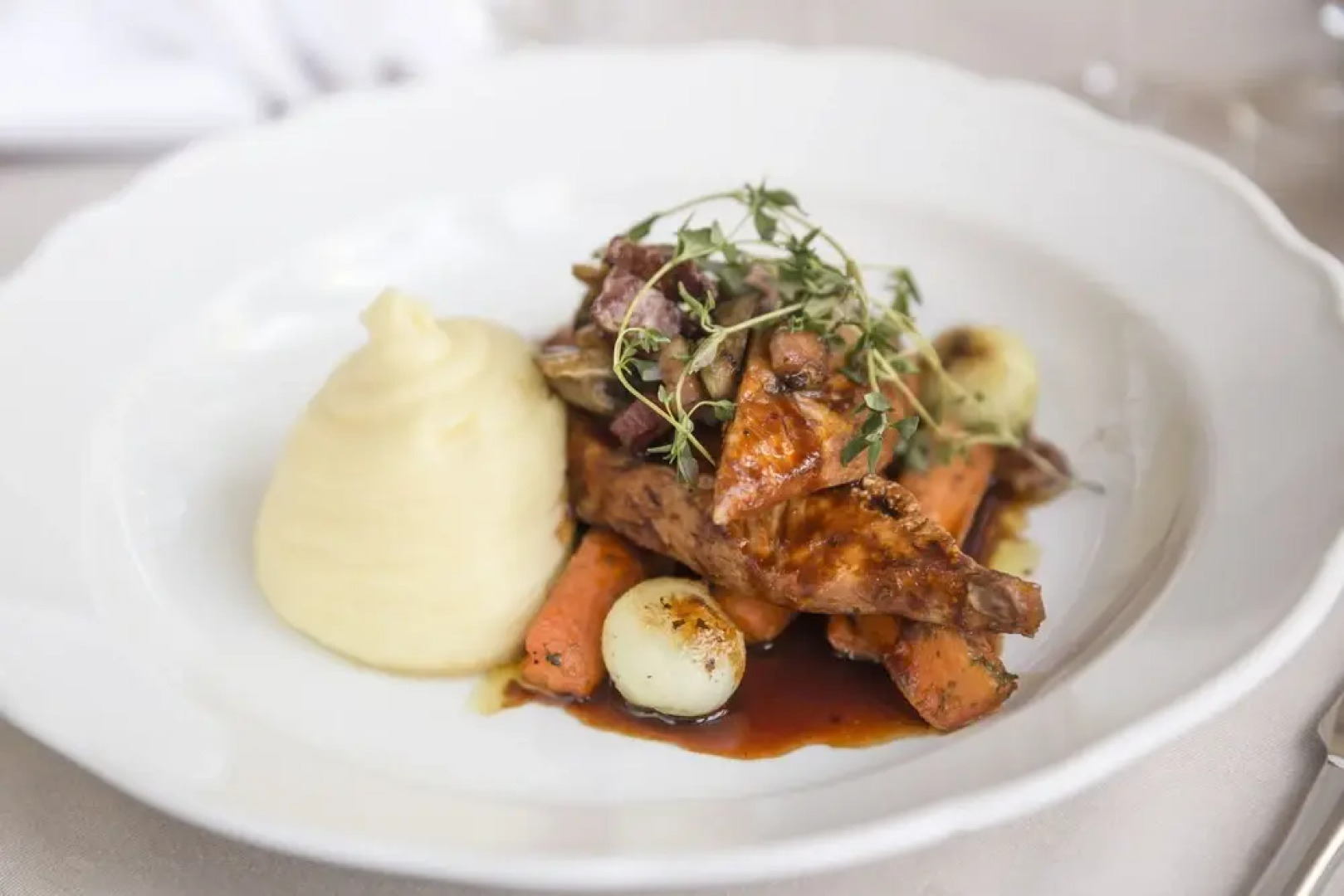 Parkvillan Mösseberg