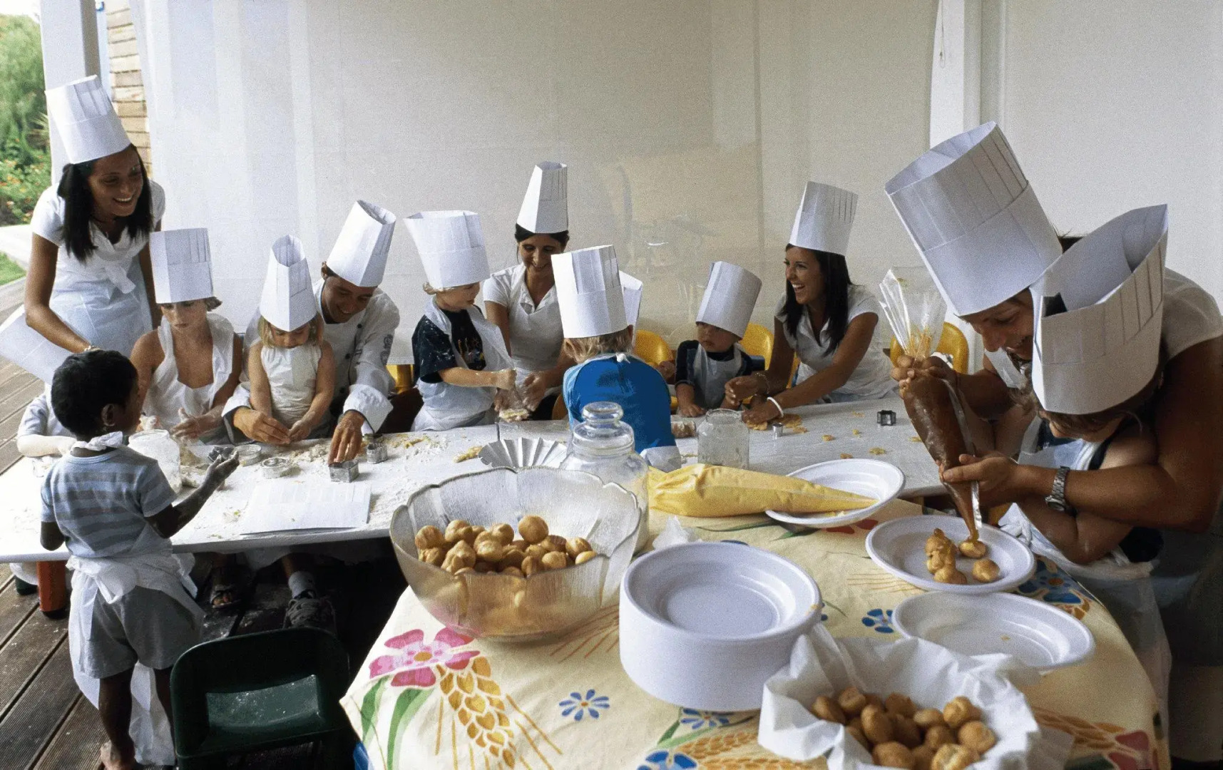 Forte Village Resort - Le Dune