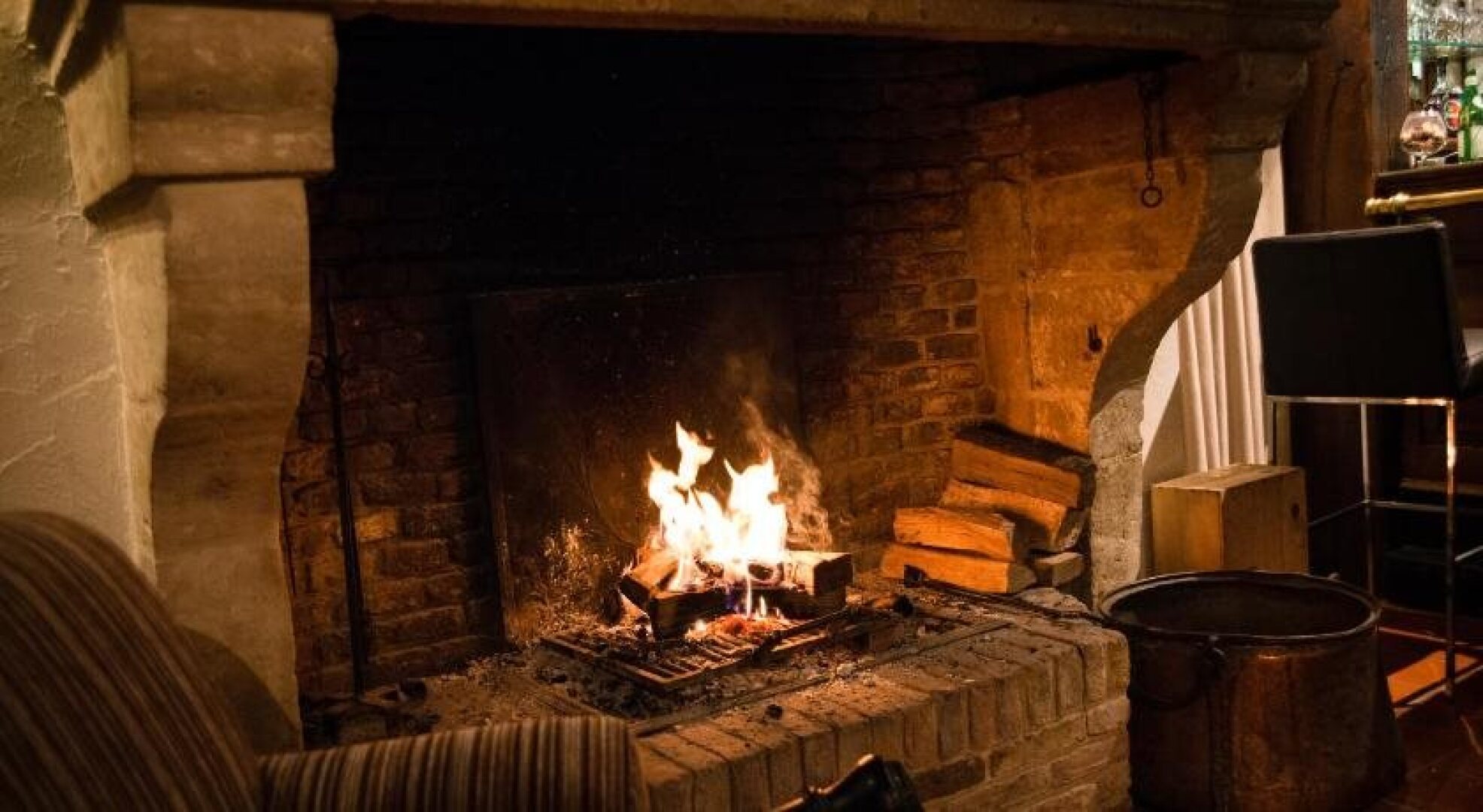 Hostellerie De Goedendag