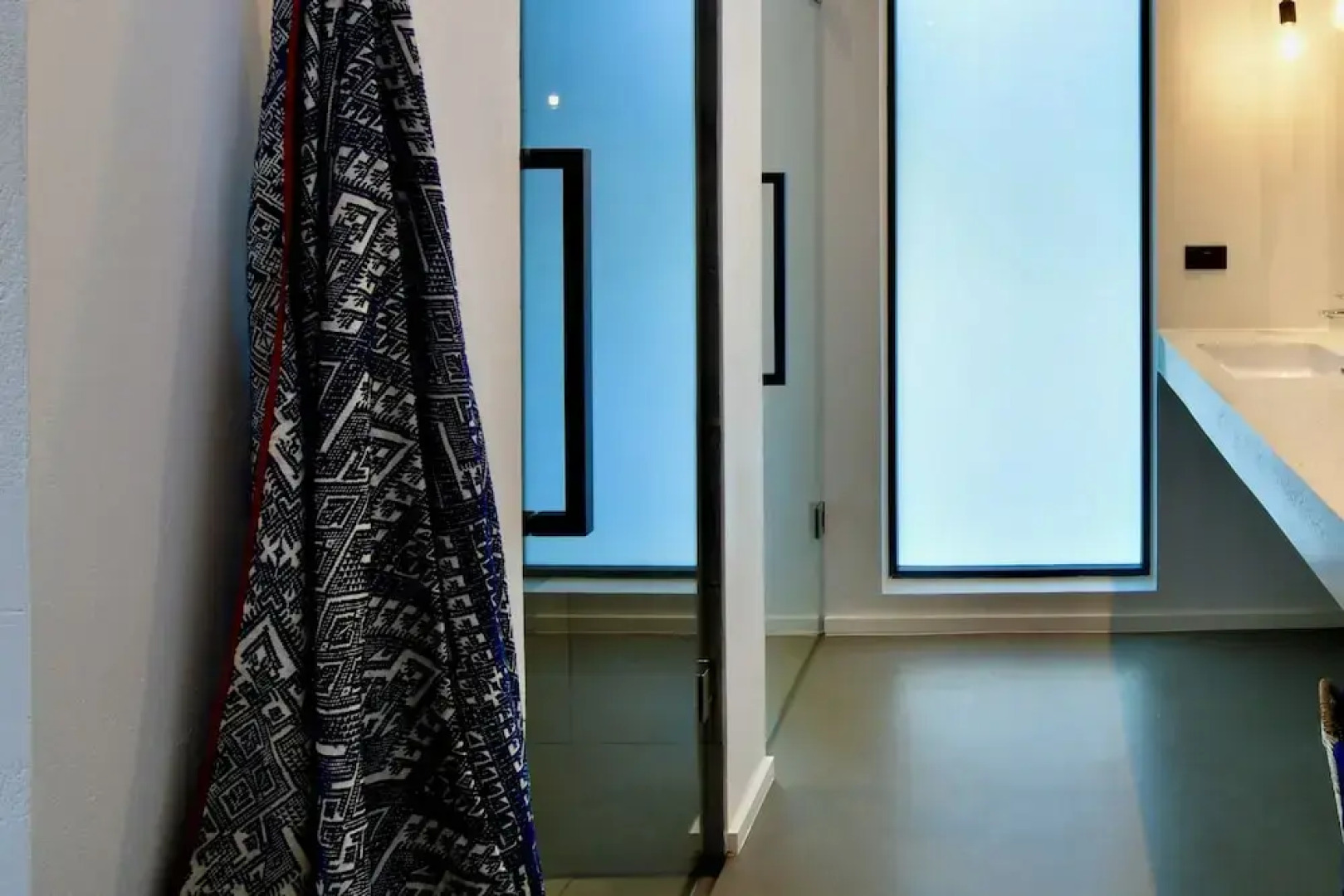 Coconut Lane Bangkok