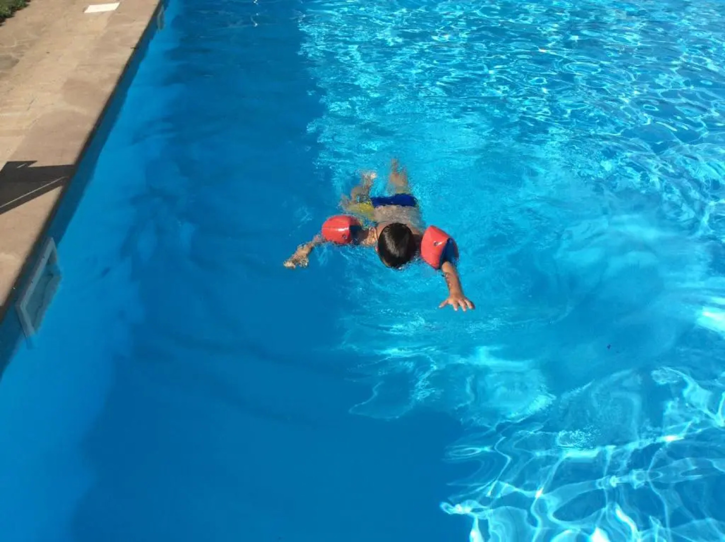 Agriturismo Il Morello