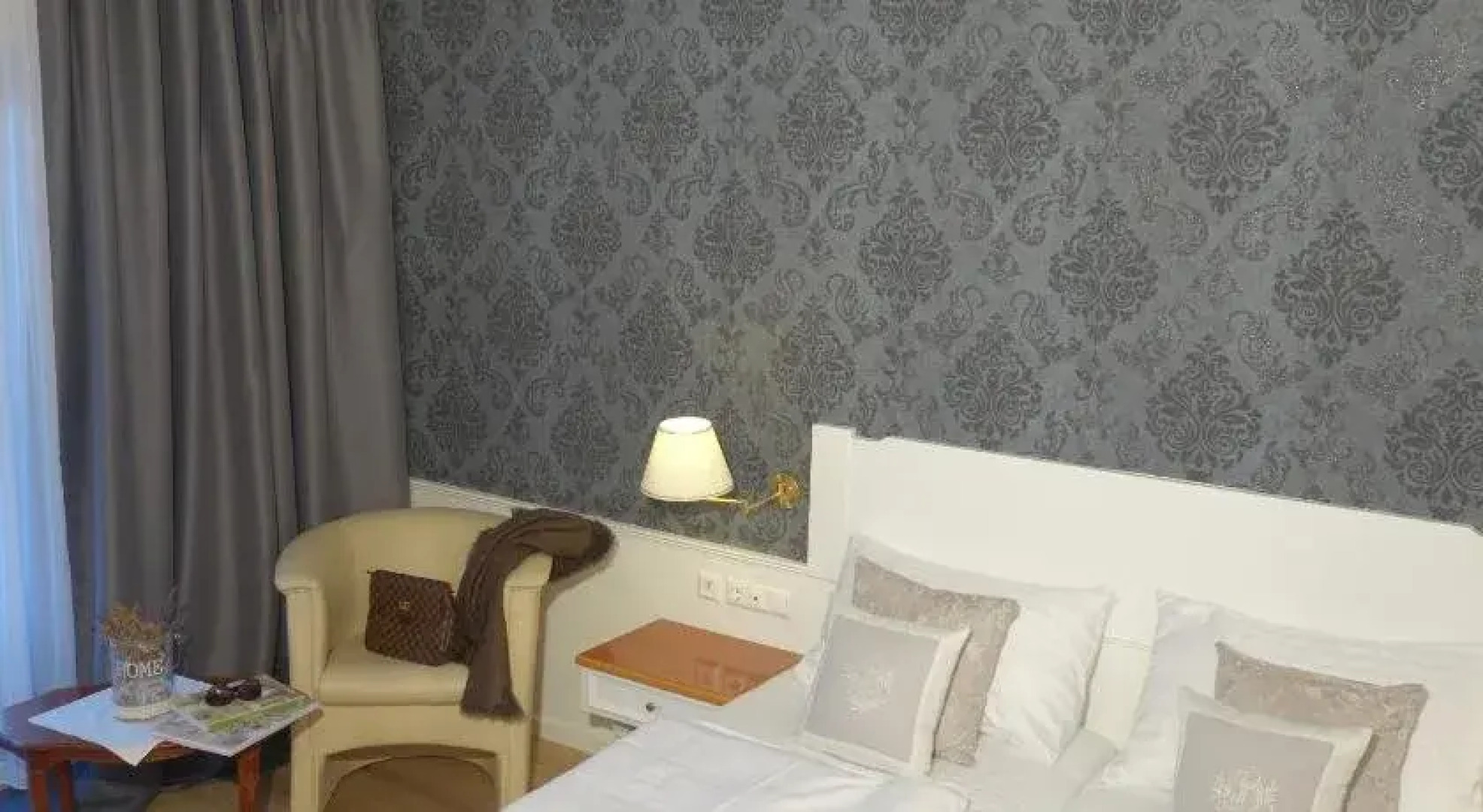 Landhotel Metnitztalerhof