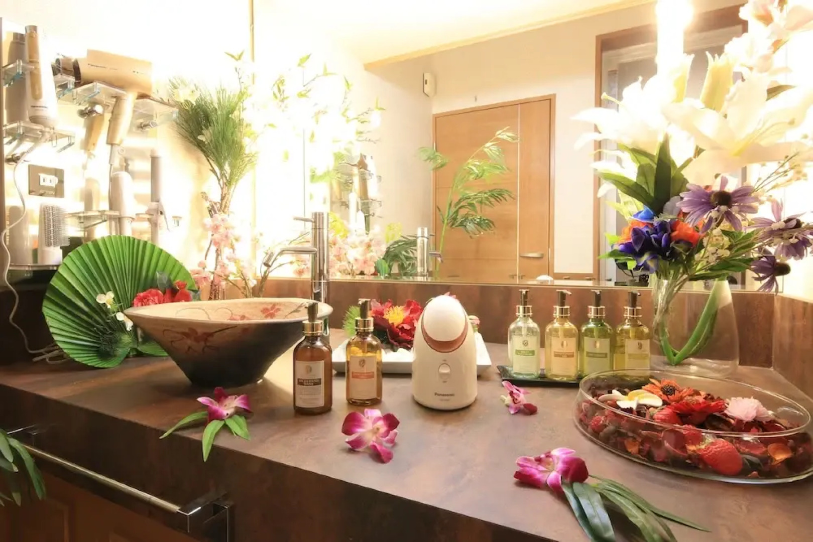 HOTEL RIRAKU - Adult Only