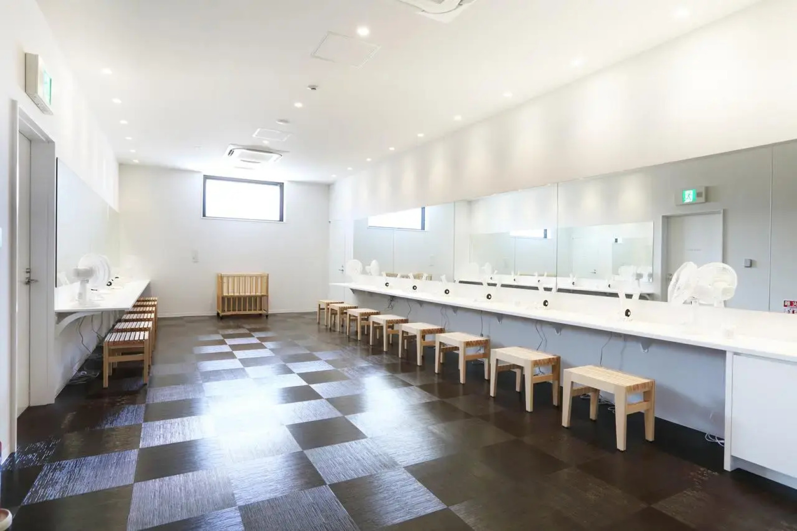 Henn na Resort & Spa Kansai Airport