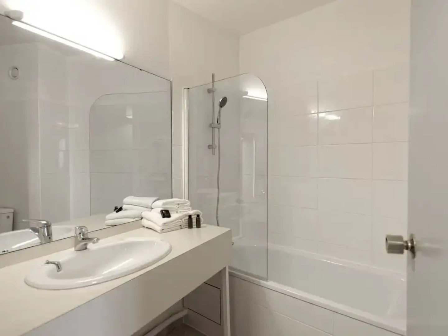 Hotel Le Chantereigne