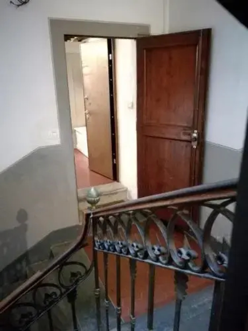 Petalo d'Oro - Piazza Duomo