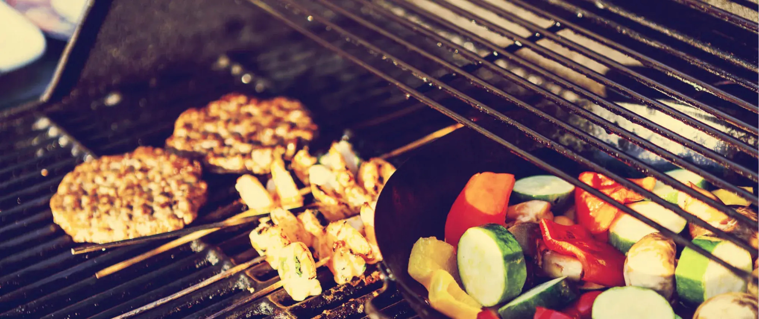 Kimberley Croc Motel