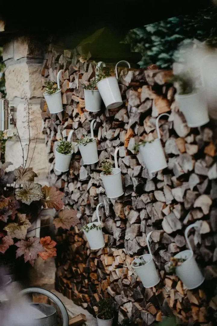 Landhotel Rosenschänke