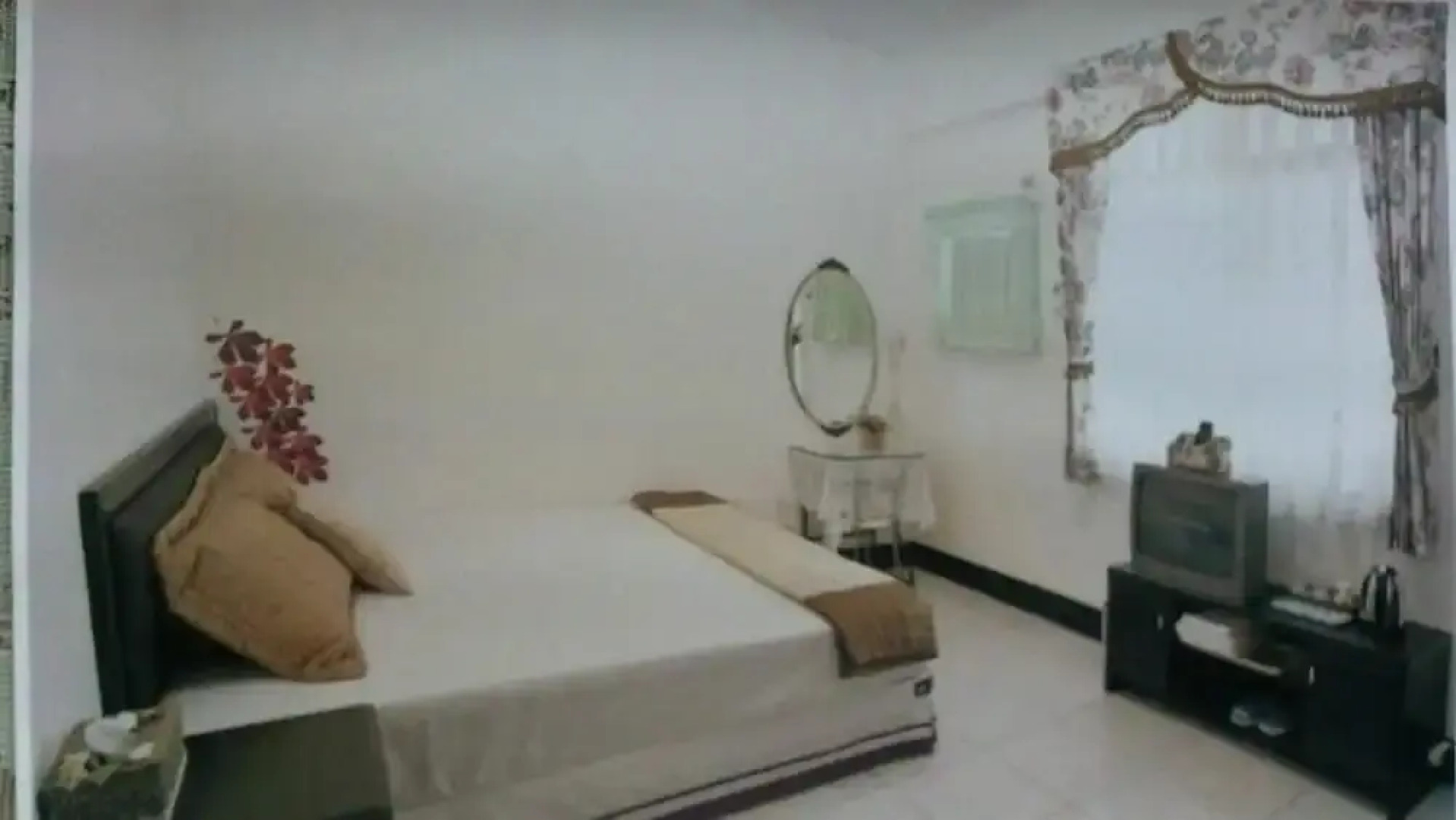 Chulu Wenxin Xiao Zhan Homestay