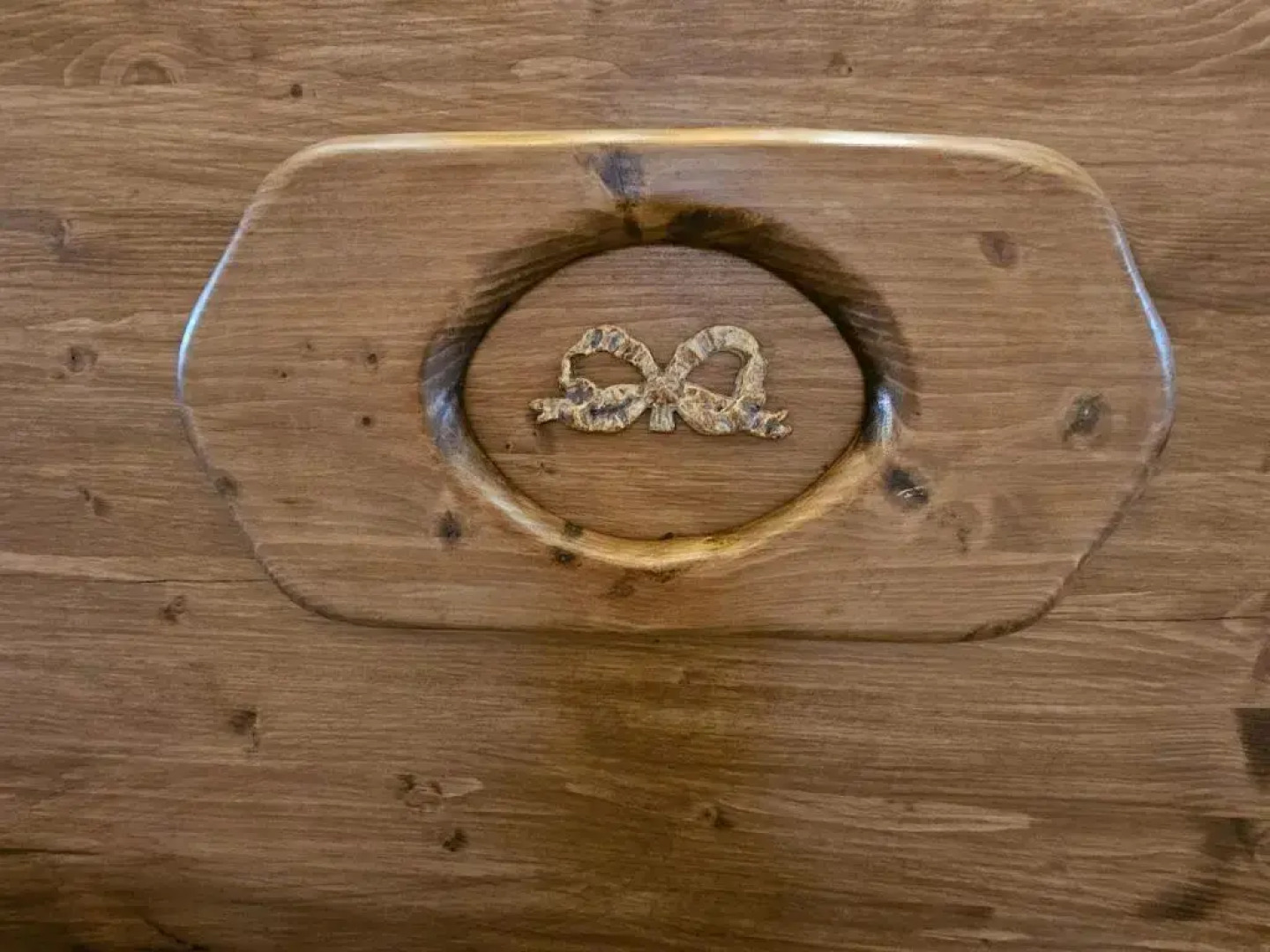 S'Arrosa de Monti appartamenti, IUN P2854