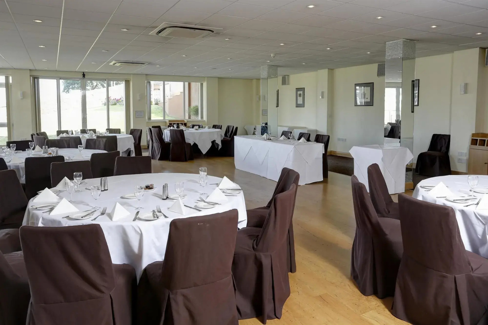 Livermead Cliff Hotel