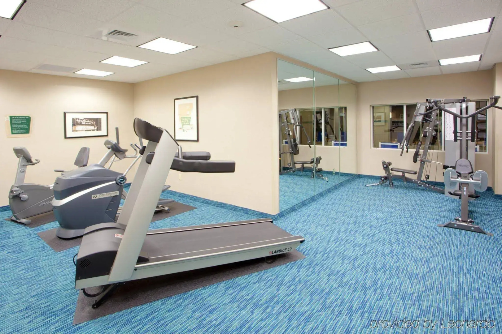 Holiday Inn Winchester Se-Historic Gateway by IHG