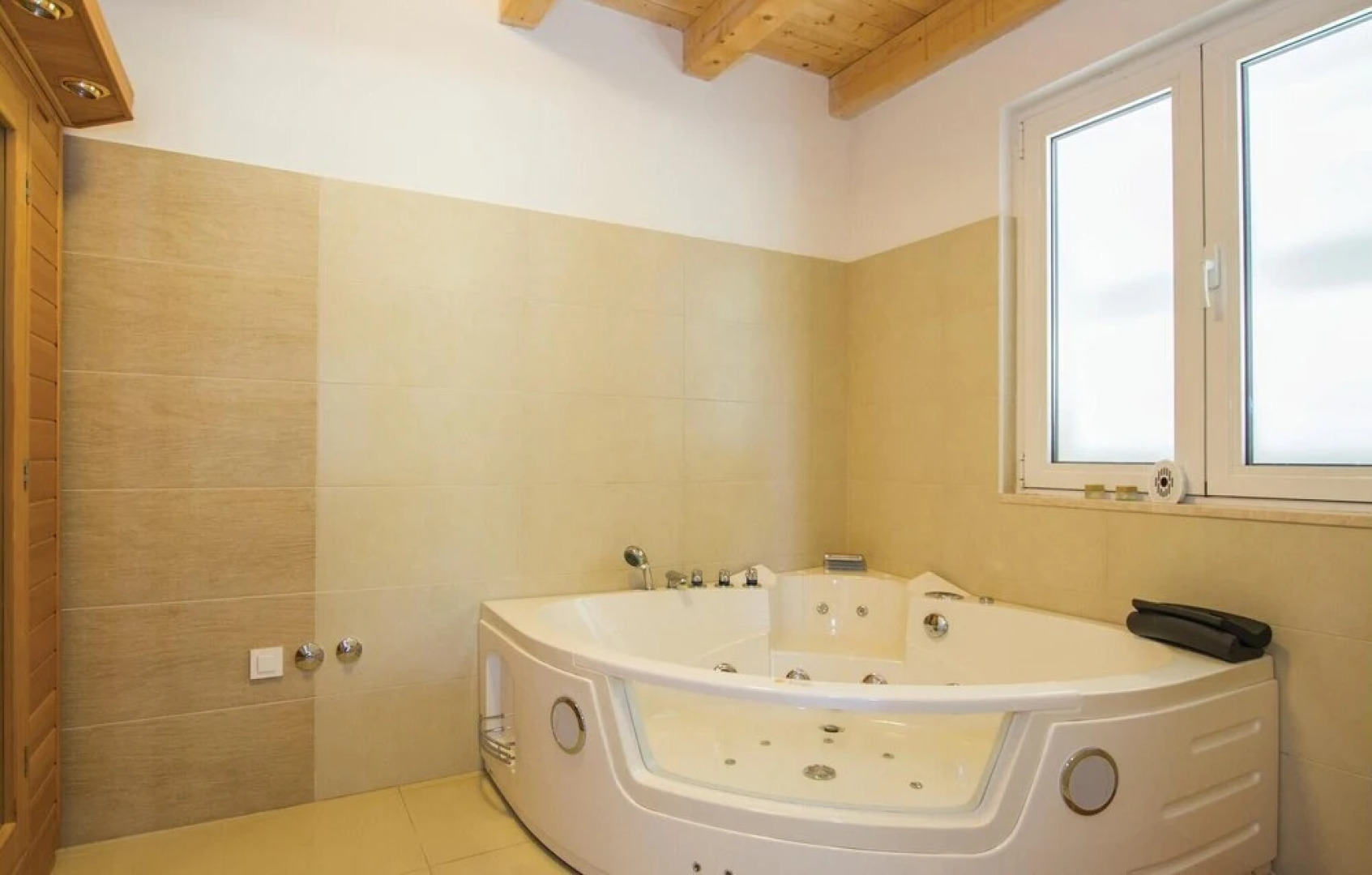 Beautiful Home in Rakalj With Sauna, Wifi and 4 Bedrooms