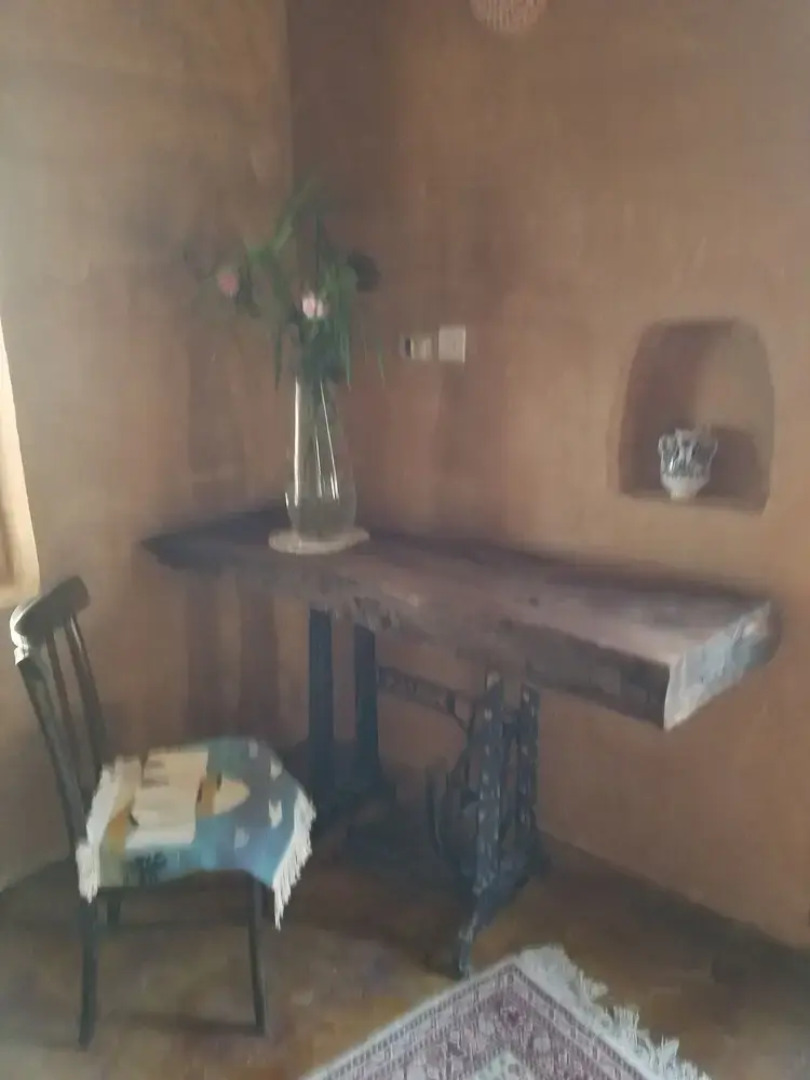 Zembretta Farm-Zembrettita