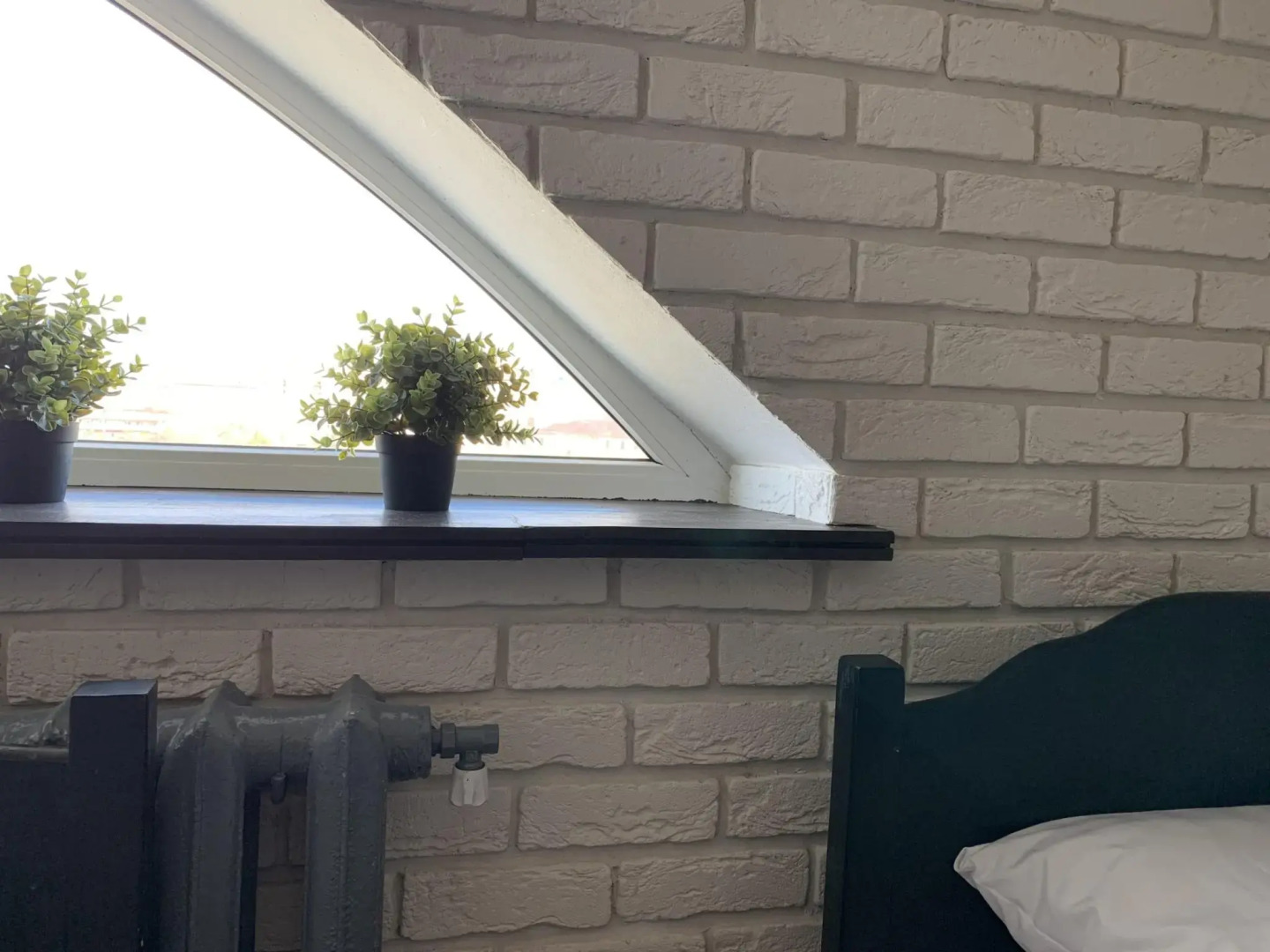 На Набережной