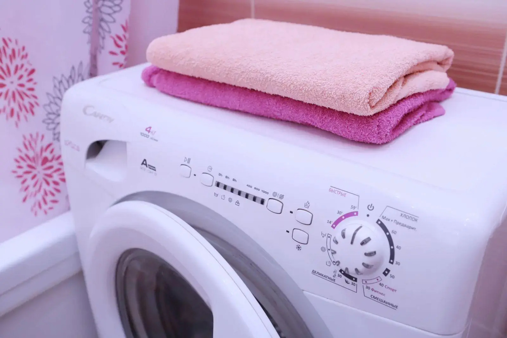 Квартиру надо в микрорайоне Супонево 10