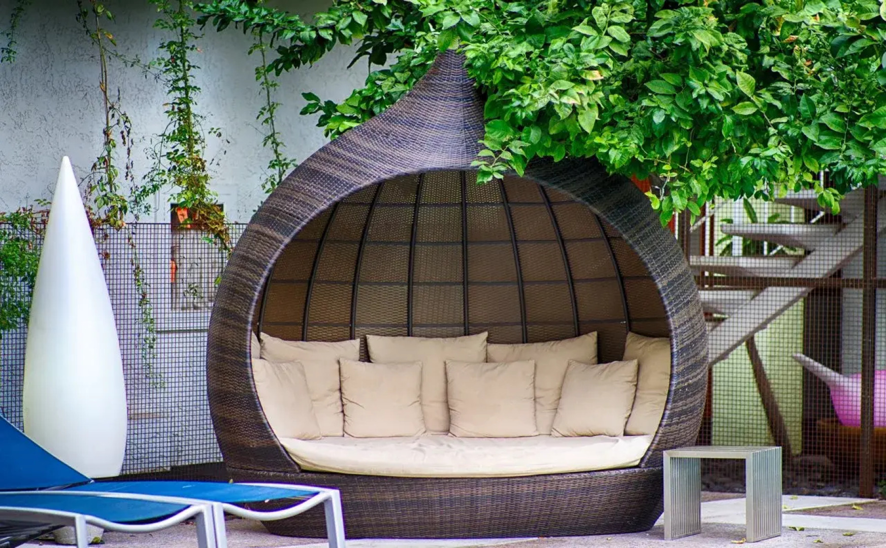 The Clarendon Hotel & Spa, BW Signature Collection