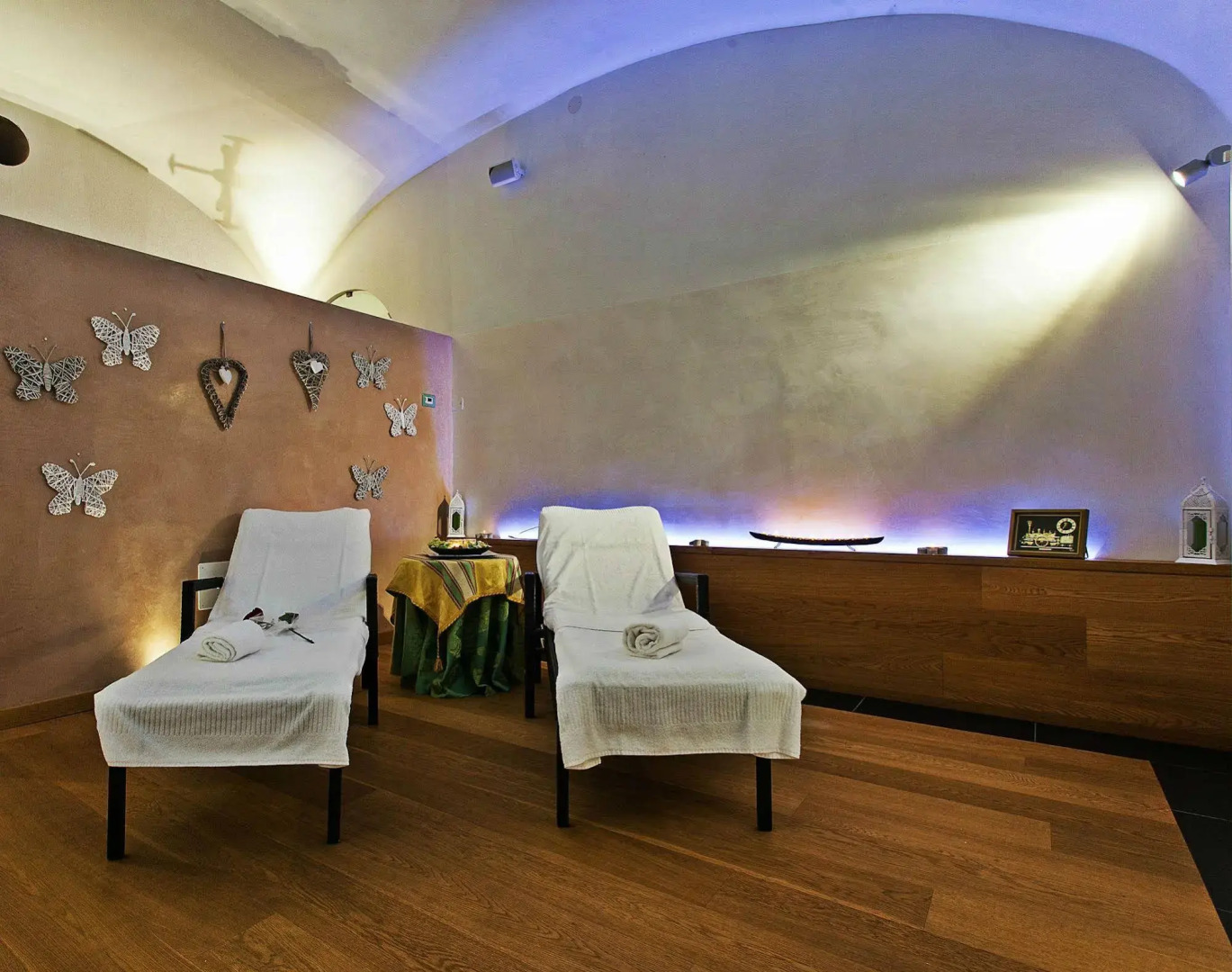 Hotel Villa Soligo - Small Luxury Hotels of the World