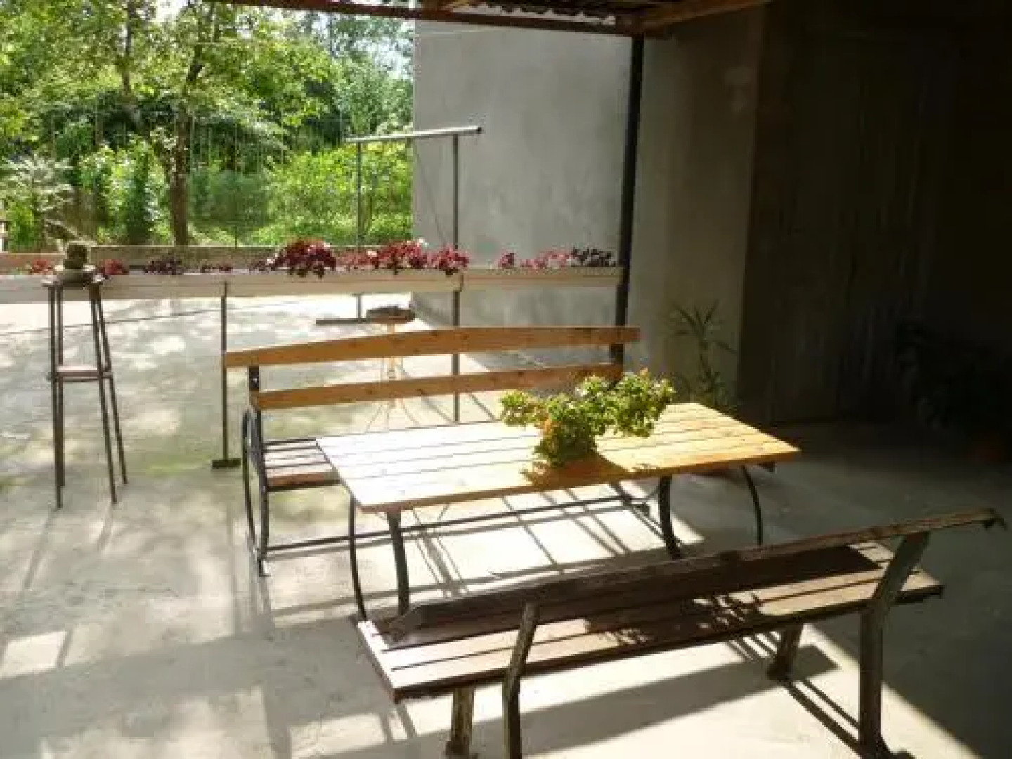 Giorg House Darcheli