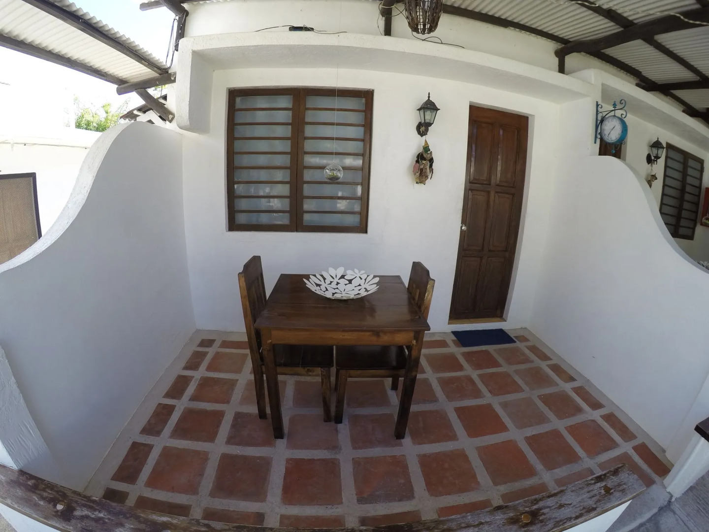 Kandugyap House By The Sea