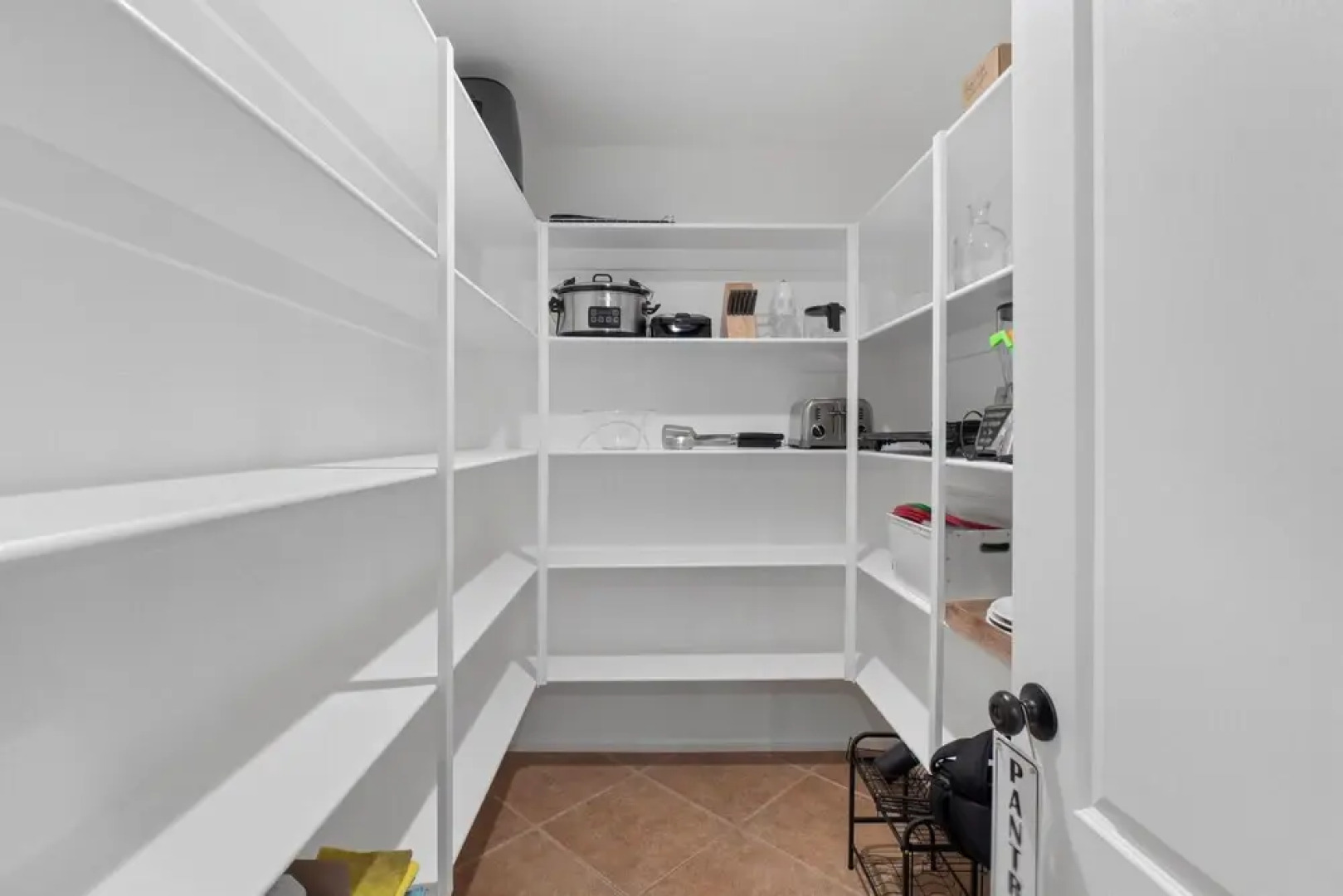 Maricopa Home <1 Mile to The Duke Golf Course!