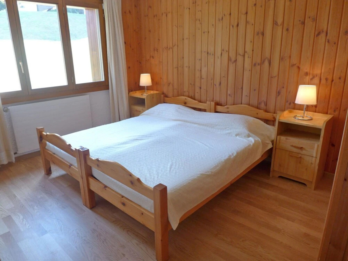 Hyacinthe 11 Ollon in Ollon