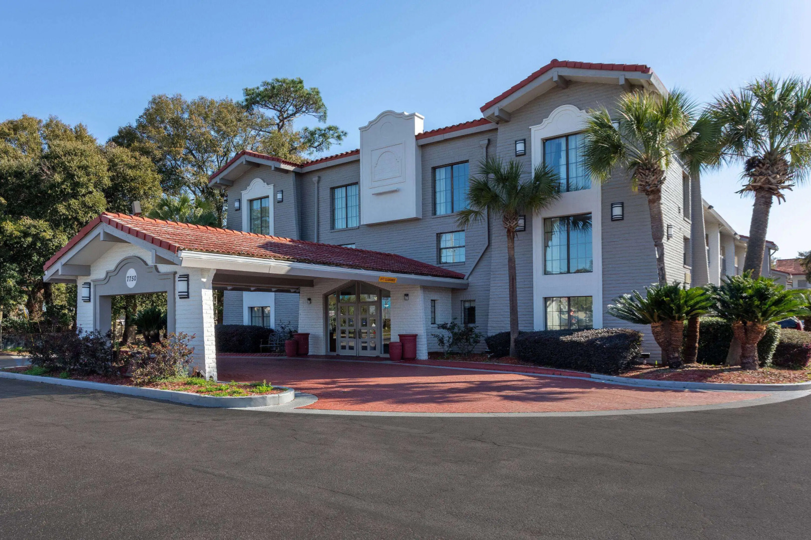 La Quinta Inn by Wyndham Pensacola