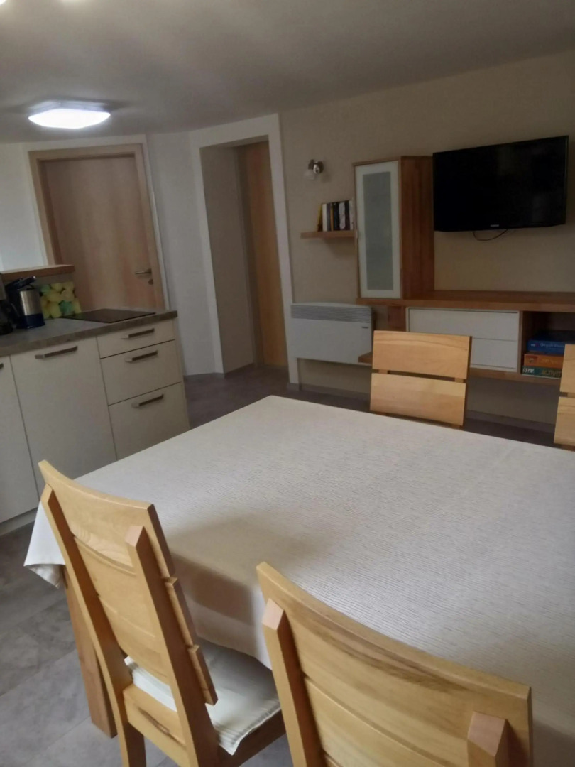 Ferienwohnungen Anna Balazs