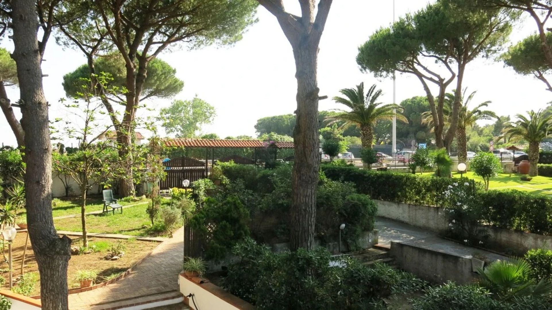 Victory - Appartamento a 50 mt dal mare