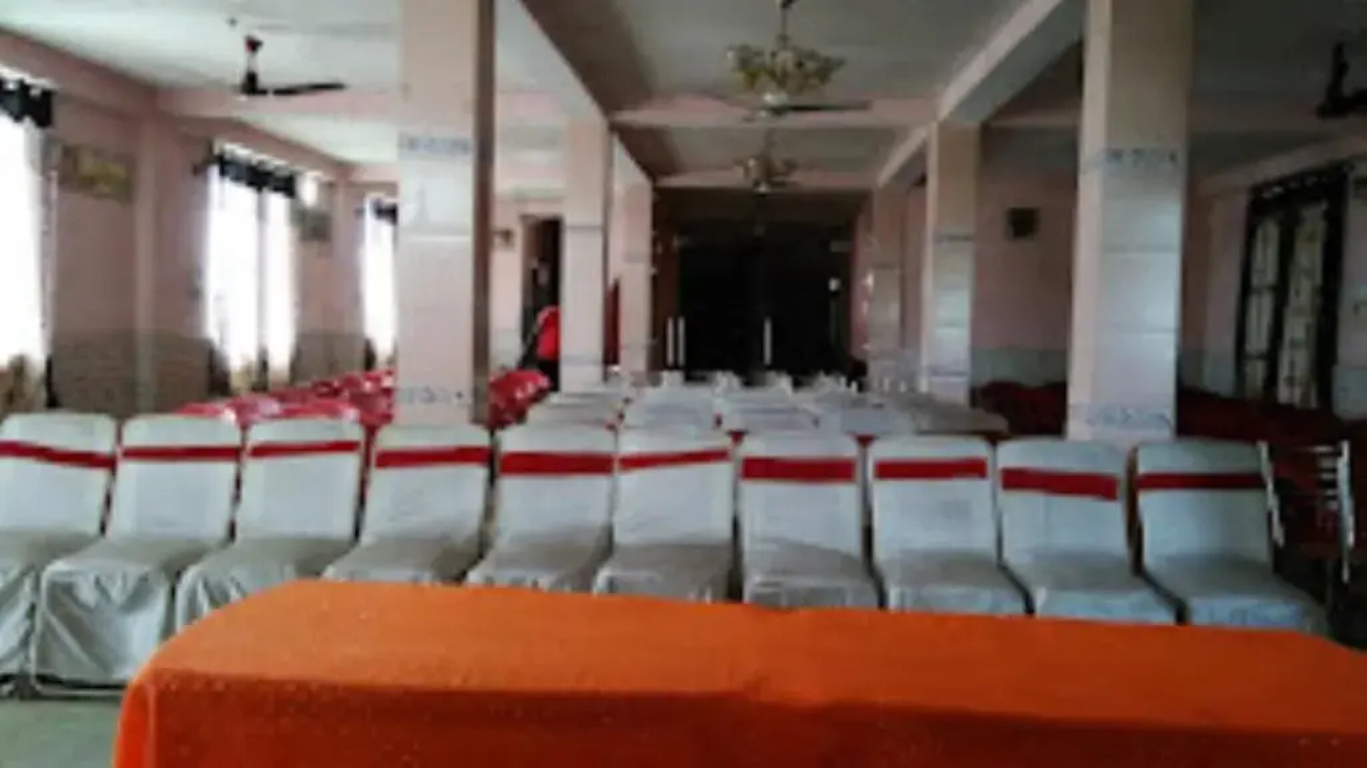 Hotel Amit Lodge, Bihta