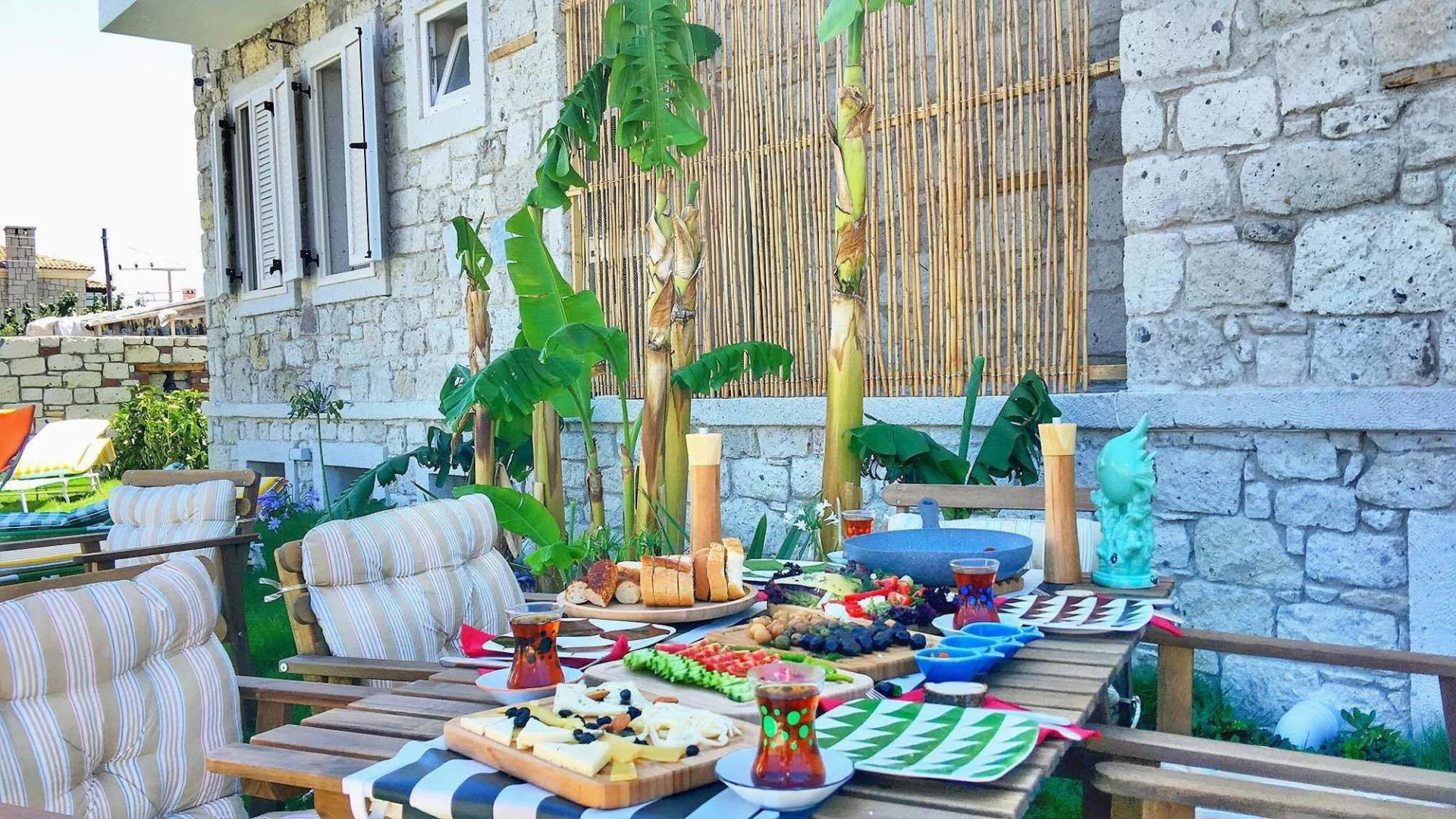 Soul Alacati - Adults Only