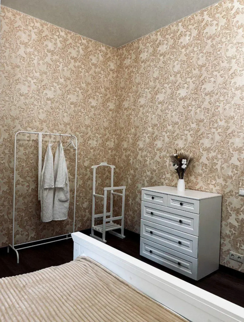 Уманский дом Семь Башен