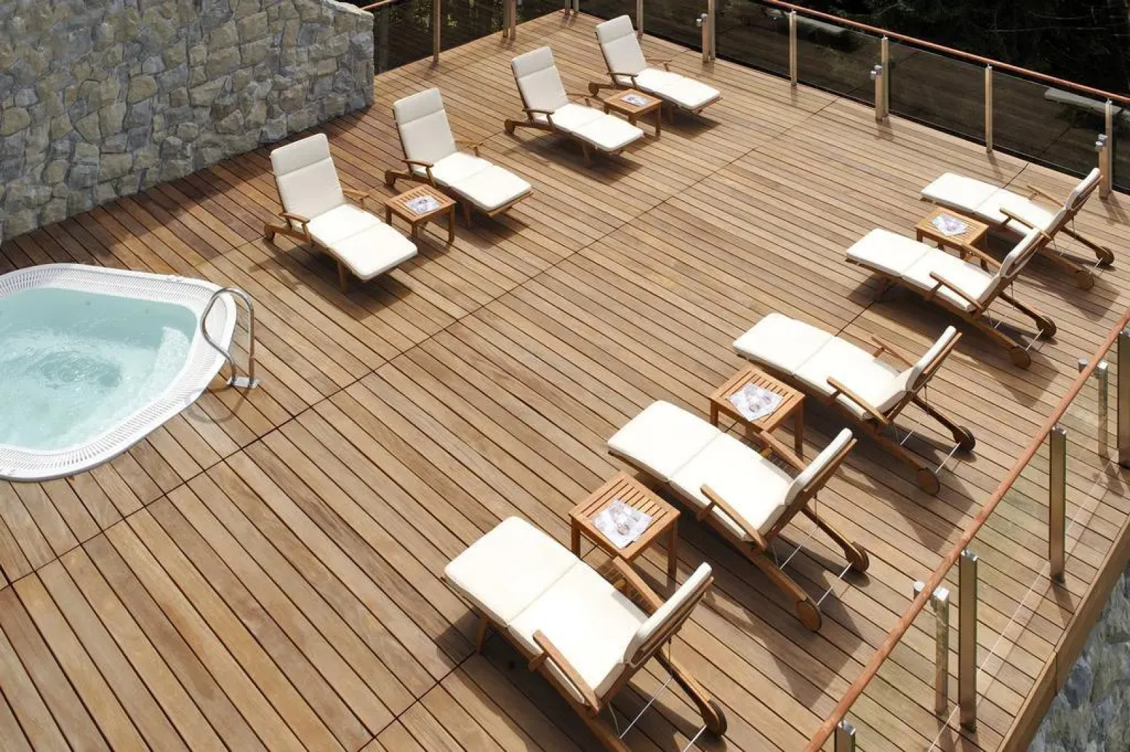 Hotel SPA Dr Irena Eris Krynica Zdrój 12+